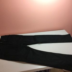 Boy’s Levi Pants - 12 Reg